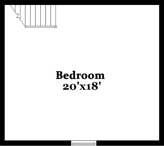 1230 Cason Trl — Photo 3