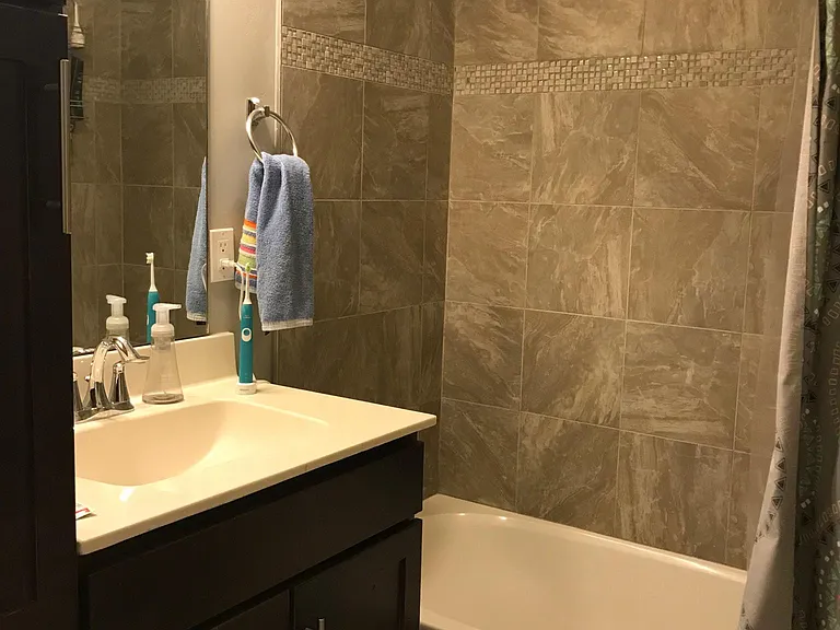 1605 Band Saw Dr NW — Photo 13