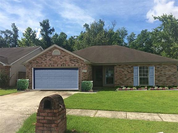 3rd image of 2533 Carrie Ln