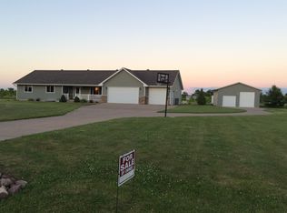 13141 132nd St, Chippewa Falls, WI 54729