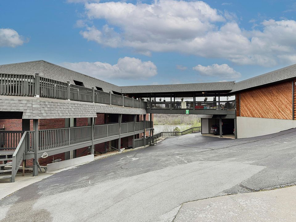 150 Sunken Forest Dr Forsyth MO Zillow