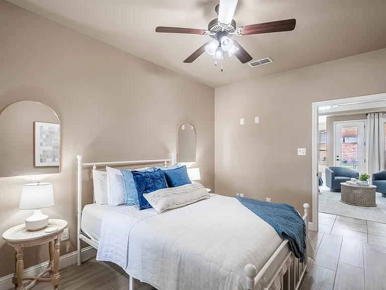 6115 Sun Tea Way — Photo 23