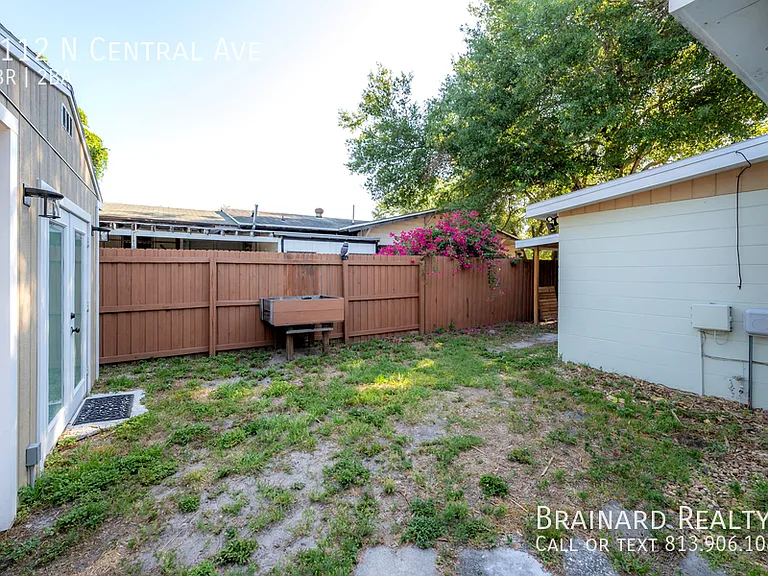 4112 N Central Ave — Photo 41