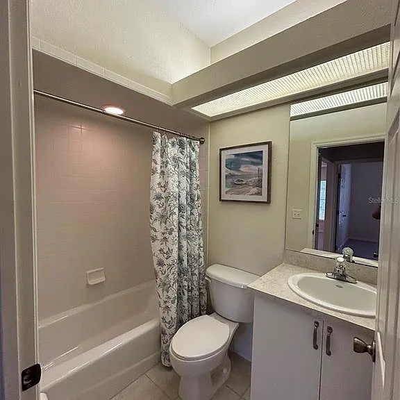 508 Eagle Pond Dr #508 — Photo 23