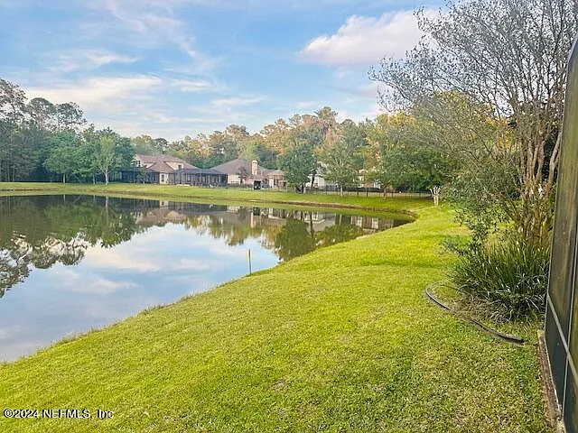 1816 Creekwood Ln — Photo 56