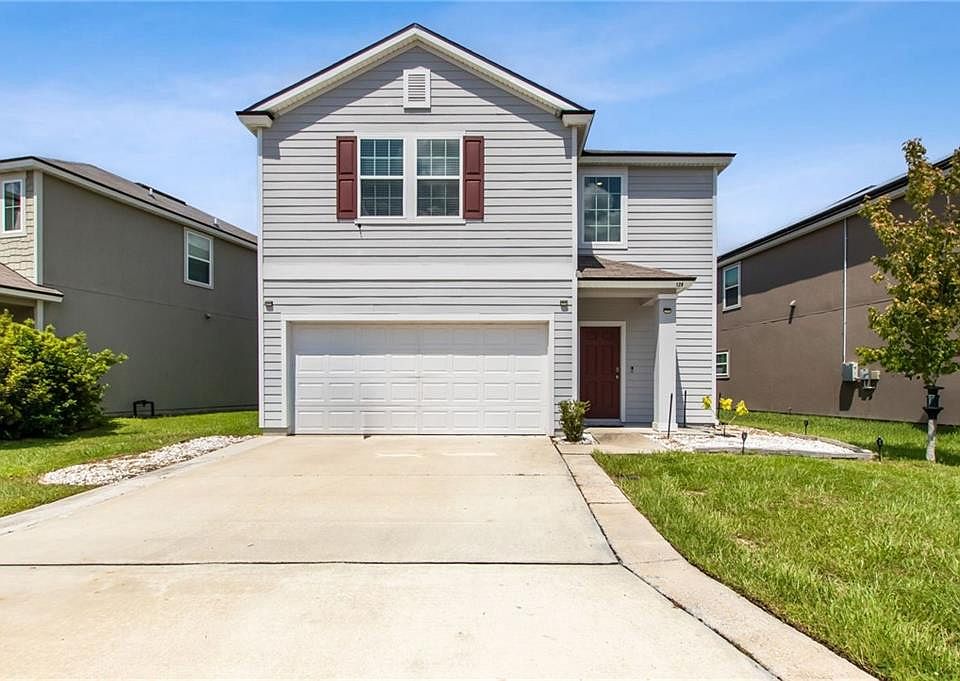 1st image of 120 Teakwood Dr