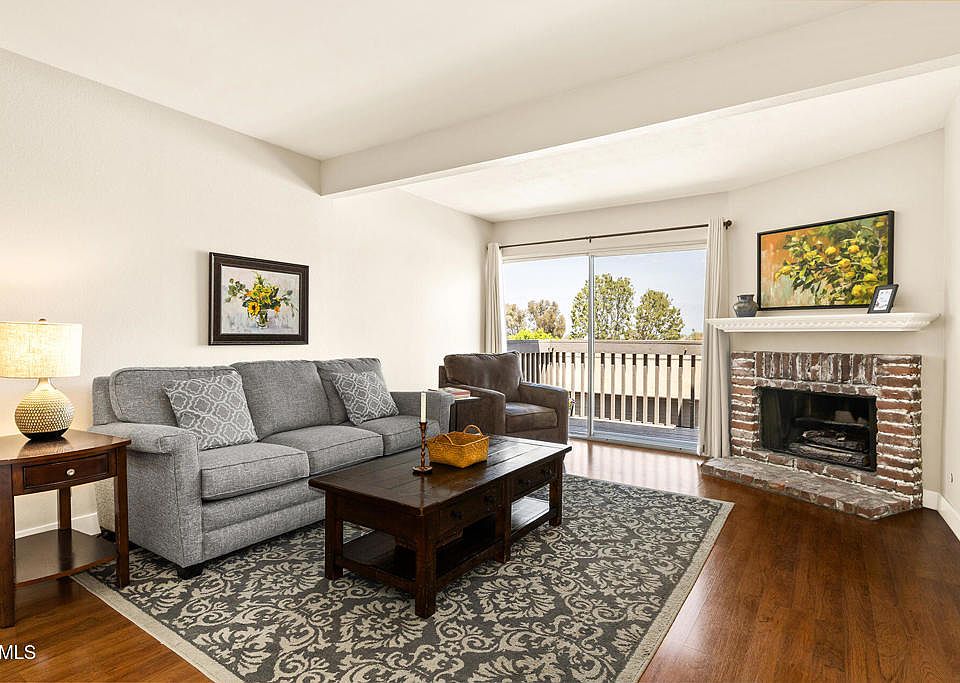 1st image of 1805 Rainbow Terrace Ln