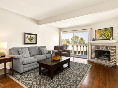 1805 Rainbow Terrace Ln, Montebello, CA, 90640