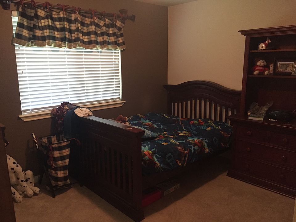 25825 White Oak Ln, Splendora, TX 77372 Zillow