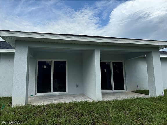 5th image of 480/482 Lotus Ave S