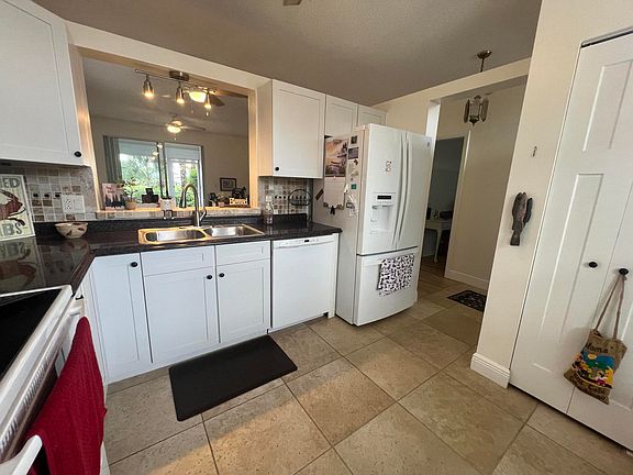 5th image of 18081 SE Country Club Drive Apt 341