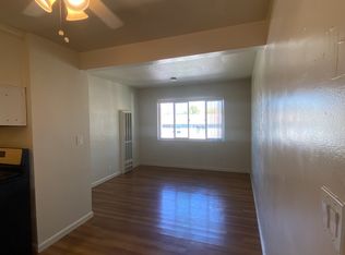 1101 Frankfurt Ave APT 7, San Jose, CA 95126