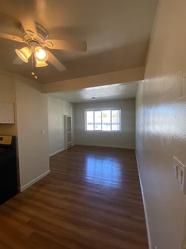 1101 Frankfurt Ave #7 Photo 1