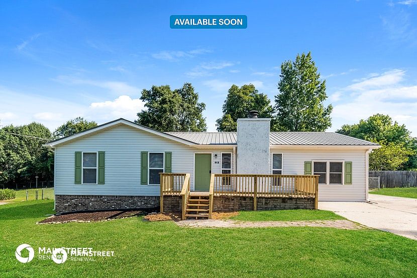 912 Birch St, Moody, AL 35004 Zillow