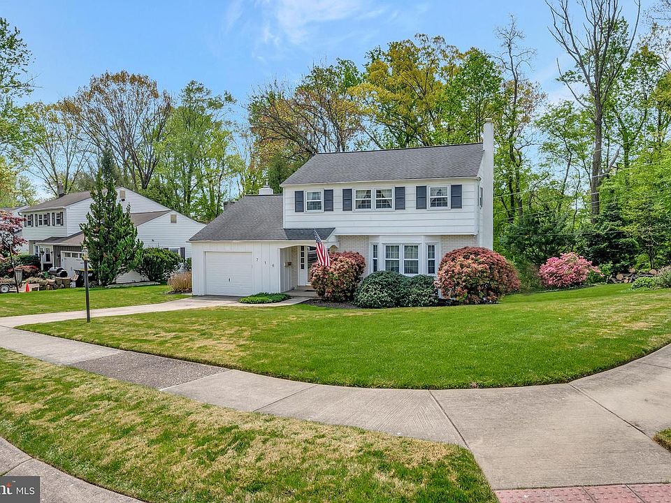 1st image of 716 Parkside Blvd