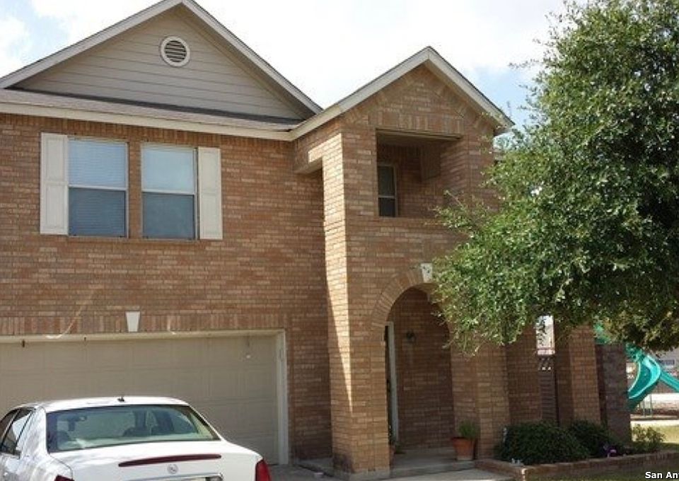 1st image of 9230 Blind Ln