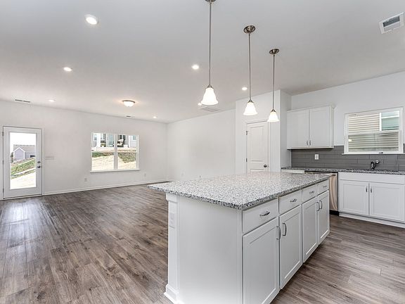 Lot 80 at McKeesport