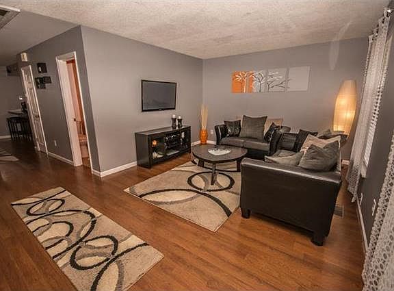 2nd image of 4255 Forest De Ville Dr
