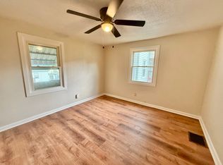 319 Elm St, Vandergrift, PA 15690