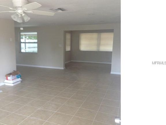 2nd image of 1315 Jennings Dr