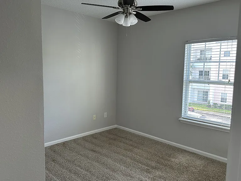 4911 Key Lime Dr #201 — Photo 18
