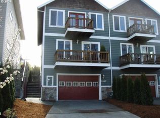 1817 Columbia St, Hood River, OR