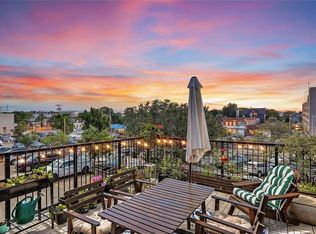 755 Lofts, Providence, RI 02903
