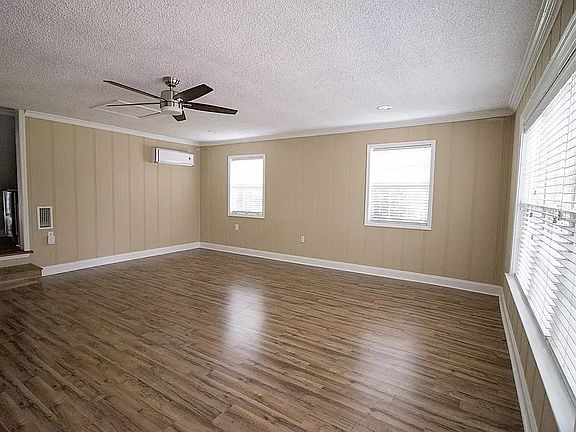 2nd image of 3708 Black Gum Dr