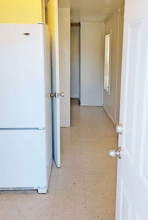 1st image of 5 E Cottage Ave #1