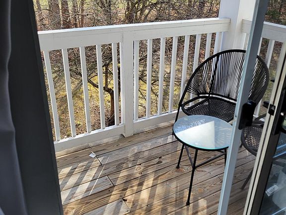 5th image of 11009 Kinship Ct APT 203