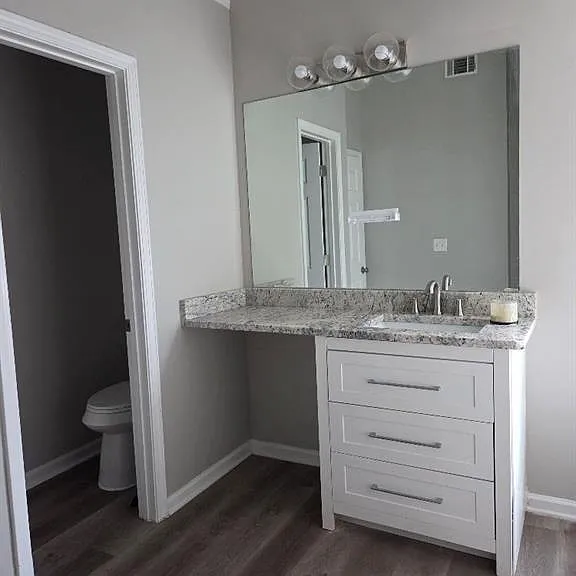 45 Robertford Dr — Photo 12