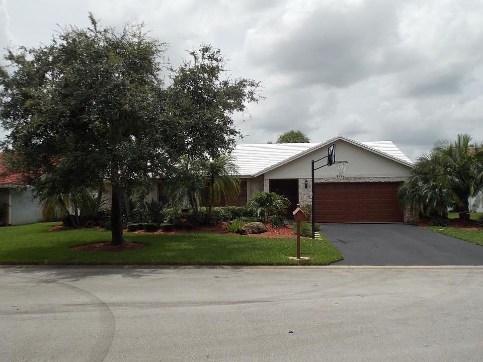 1st image of 5084 NW 66th Ln