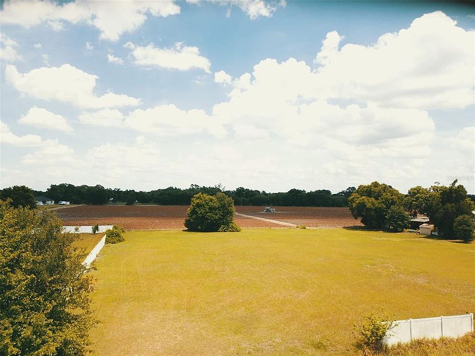 1st image of 13419 COCOPAH LANE LOT 5