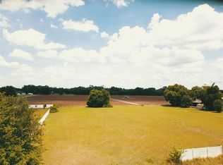 13419 Cocopah Ln Lot 5, Dover, FL 33527