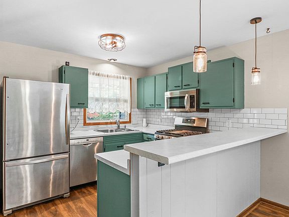 3rd image of this home