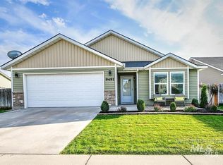 9491 W Jadewood Dr, Boise, ID 83709