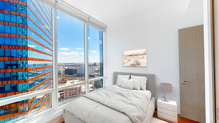 Rented by Jade Stone Real Estate Consulting | media 35