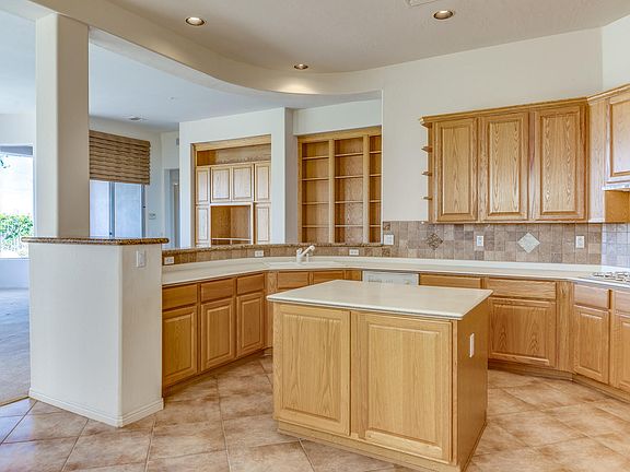 5th image of 15828 E Brittlebush Ln