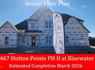 1000 Sea Bass Cir, New Bern, NC 28562