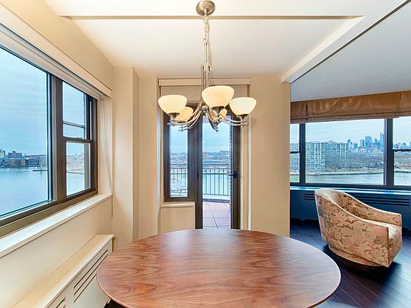 2nd image of 55 E End Ave APT 8D