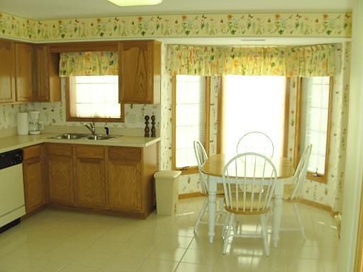 5th image of 7759 Bristol Park Dr Unit 4SW