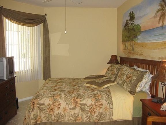 2nd image of 14340 Bristol Bay Pl APT 202