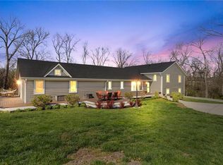12636 Leavenworth Rd, Kansas City, KS 66109