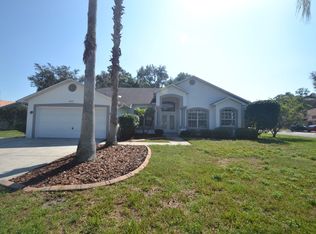 10026 Hermosillo Dr, New Port Richey, FL 34655