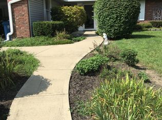 4147 Leafback Pl, Dayton, OH 45424