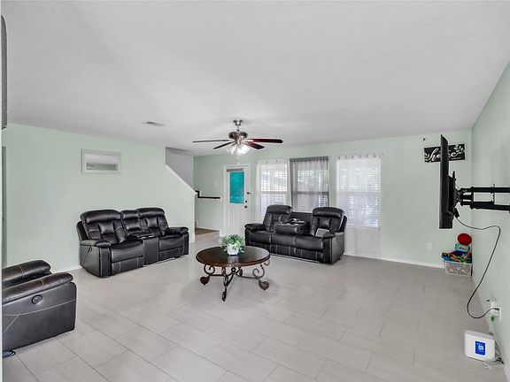 4th image of 10515 Ince Ln