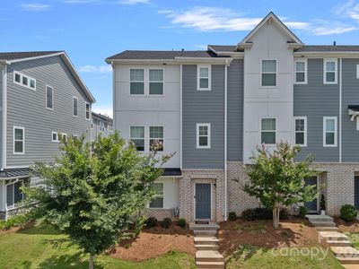 2426 Arbor Loop Dr, Charlotte, NC, 28217