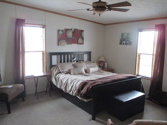 3rd image of 14259 Roosevelt Ct