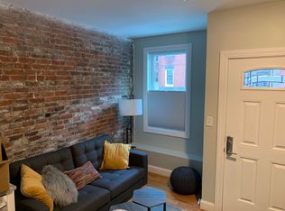 39 Geneva St #Id1323824p, Boston, MA 02128