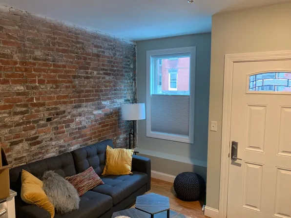 39 Geneva St #Id1323824p, Boston, MA 02128